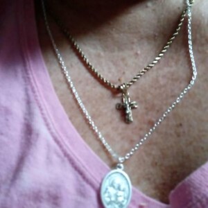 Sandra added a photo of their purchase