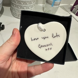 Polly added a photo of their purchase