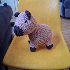 Nerida a ajouté une photo de son achat