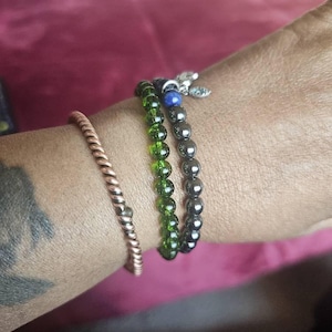 Cyd added a photo of their purchase