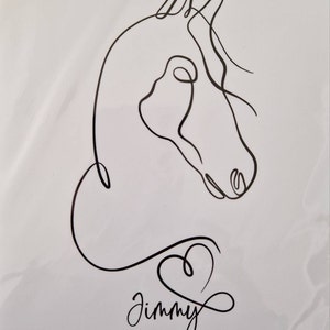 Tanya hat ein Foto des gekauften Artikels hinzugefügt