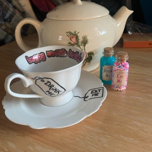 Christi added a photo of their purchase