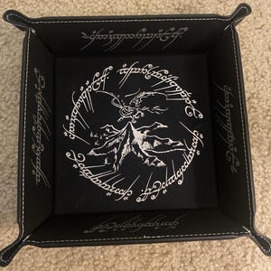 Anna added a photo of their purchase