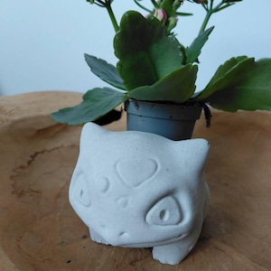 Etsy-Käufer:in hat ein Foto des gekauften Artikels hinzugefügt