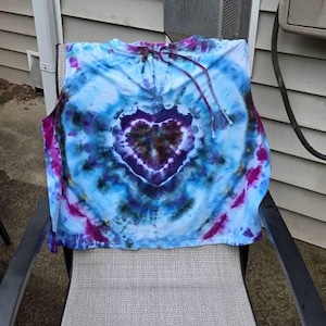 Suzanne added a photo of their purchase