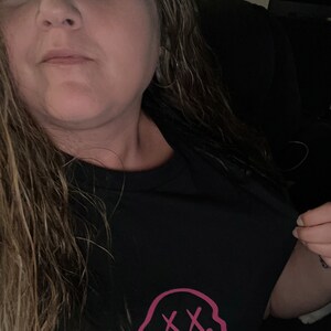 Kimmee added a photo of their purchase