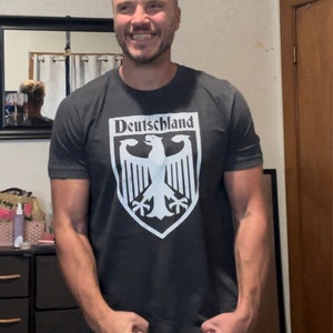 Brian added a photo of their purchase