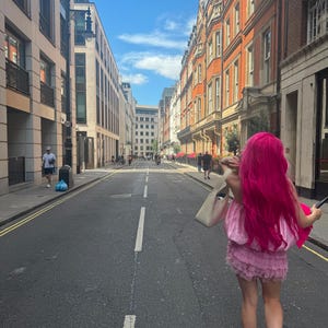 Sacha adicionaram uma foto da sua compra