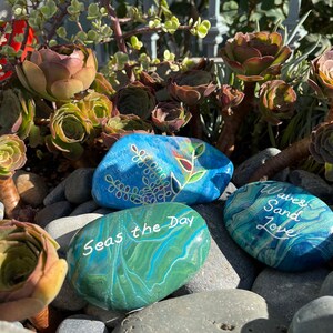 Super SALE Painted Rocks 26 Varieties Of Painted Rocks SALE Positive Iap 300x300.3327495998 Dgyccxoe