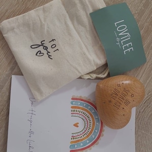 Daniela added a photo of their purchase