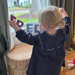 Sophia added a photo of their purchase