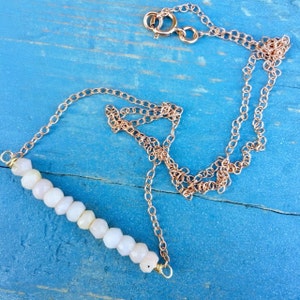 Michelle ha añadido una foto de su compra