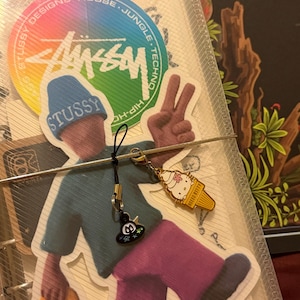 D ha añadido una foto de su compra