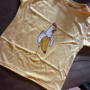 Jan added a photo of their purchase