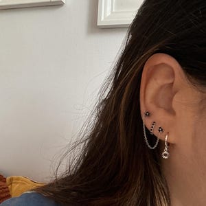 Marielle hat ein Foto des gekauften Artikels hinzugefügt