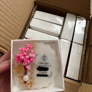 Reeza added a photo of their purchase