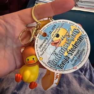 Tonya added a photo of their purchase