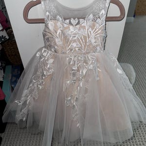 Kara ha aggiunto una foto del proprio acquisto