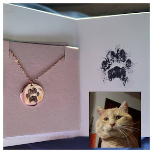 Zoë added a photo of their purchase