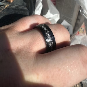 Mari added a photo of their purchase