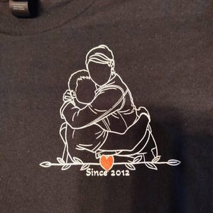 Ludivine a ajouté une photo de son achat