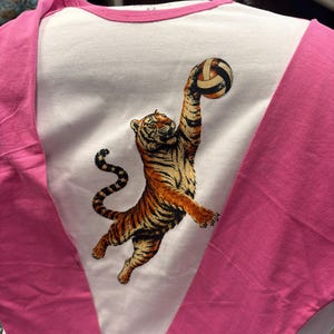 Suzanne added a photo of their purchase