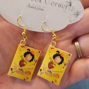 Julie added a photo of their purchase