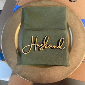 katie added a photo of their purchase