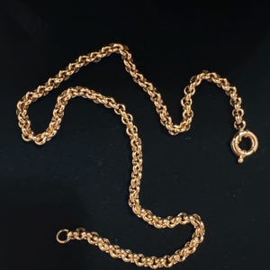 Alyson added a photo of their purchase