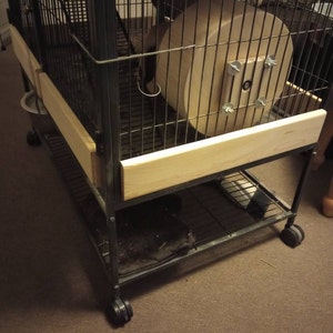Joshua added a photo of their purchase