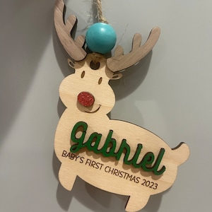 Elizabeth added a photo of their purchase