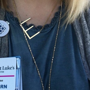Ellie added a photo of their purchase