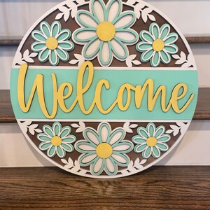 Carmen added a photo of their purchase