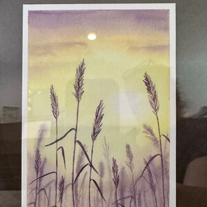 Kristal ha añadido una foto de su compra