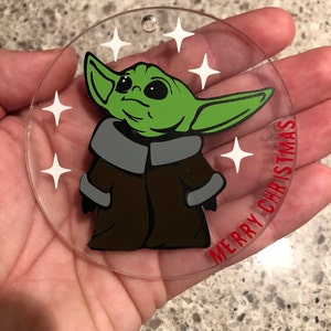 Free Free Child Face Mask Svg 19 SVG PNG EPS DXF File