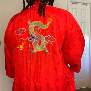 Chantal added a photo of their purchase
