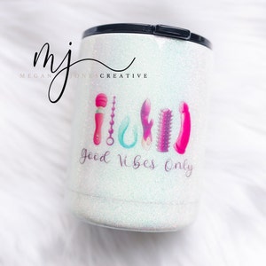 Megan added a photo of their purchase