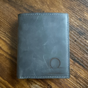 Nikki added a photo of their purchase