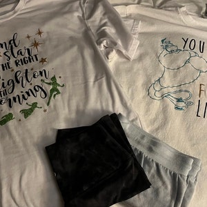 Alex added a photo of their purchase