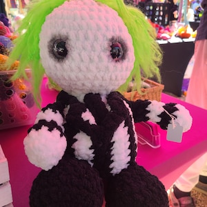 Britany added a photo of their purchase