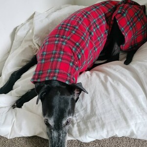 Rebekah さんが購入した商品の写真を追加しました