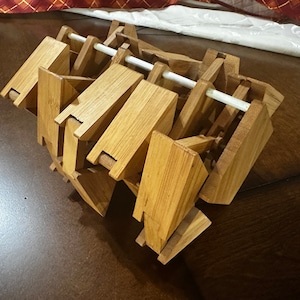 BAMBOO added a photo of their purchase