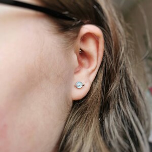 Sian added a photo of their purchase