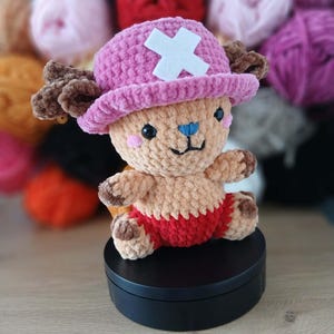 Edyta added a photo of their purchase