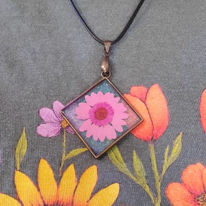 Jessica ha aggiunto una foto del proprio acquisto