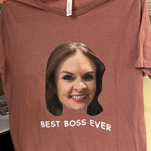 Jenni added a photo of their purchase
