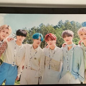 Ify a ajouté une photo de son achat