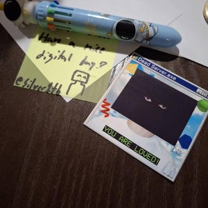 Ennie added a photo of their purchase