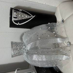 Brittany added a photo of their purchase