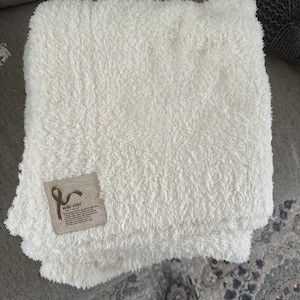 Jessica added a photo of their purchase